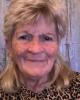 Shirley is single in Orangeburg, SC USA