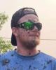 Ryan is single in Maberly, ON CAN