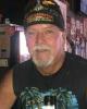 Jack is single in Holly Hill, FL USA