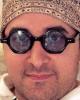 Kiarash is single in San Jose, CA USA