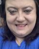 Rebecca is single in Orting, WA USA