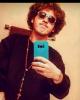 Henry is single in Elon College, NC USA