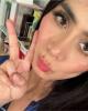 Carrie is single in Adona, AR USA