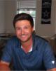 Ben is single in Red Bank, NJ USA