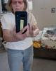 Linda is single in Hainesport, NJ USA