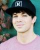 Jut is single in Millbrook, AL USA