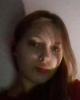 Mary is single in Edmonson, TX USA