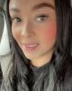 Diana is single in Annandale, VA USA