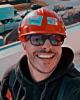 Jean-Philippe is single in Candiac, QC CAN