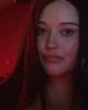 Kay is single in Sault Ste. Marie, ON CAN