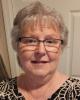 Jeanne is single in Milford, NH USA