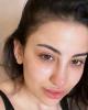 Jennifer Bella is single in Dallas, TX USA