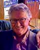 Michel is single in Duarte, CA USA