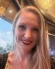 Kay is single in Stephenville, TX USA