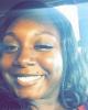 Skye is single in East Tallassee, AL USA