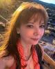 Sabrina is single in Wilmington, NC USA