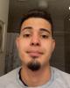 Kevin is single in Columbia, MD USA
