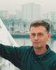 Hans is single in Newport, OR USA