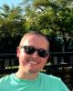 Matt is single in Palm Harbor, FL USA