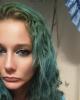 Dusti is single in Salamanca, NY USA