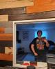Gabriel is single in Tucson, AZ USA