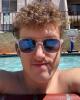 Brandon is single in Glendale, CA USA