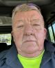 John is single in Dade City, FL USA