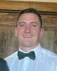 John is single in Etters, PA USA