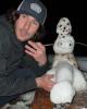 Shane is single in Klamath Falls, OR USA
