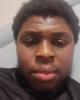 Tresor is single in Courtenay, BC CAN
