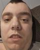 Stevan is single in New Milford, NJ USA