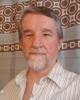 Gary is single in Sheridan, OR USA