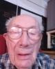 Roger is single in Saint Robert, MO USA