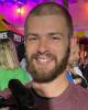 Brandan is single in Pompano Beach, FL USA