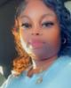 Sasha is single in Lancaster, SC USA