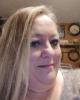 Linda is single in Pauline, SC USA