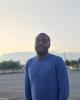 Peter is single in Evans, GA USA