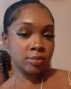 Cosha is single in Bryan, TX USA