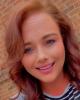 Brittany is single in Lafayette, TN USA