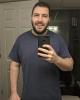Louis is single in Earlton, NY USA