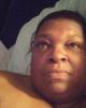 Sam is single in Belton, TX USA