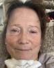 Terri is single in Florence, AZ USA