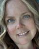 Kaitlin is single in Stoney Creek, ON CAN