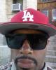 Bernard is single in Hanford, CA USA