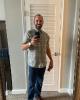 Steven is single in Jarrettsville, MD USA