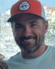 Steven is single in Street, MD USA