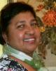 Shanti is single in Mount Vernon, NY USA