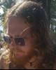 Geo is single in Mebane, NC USA