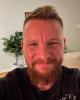 Tim is single in Pleasant Hill, MO USA