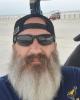 Dale is single in Brownsboro, TX USA